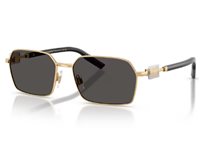 Gafas de sol D&G Hombre 0DG231602/8756 - 0DG231602/8756